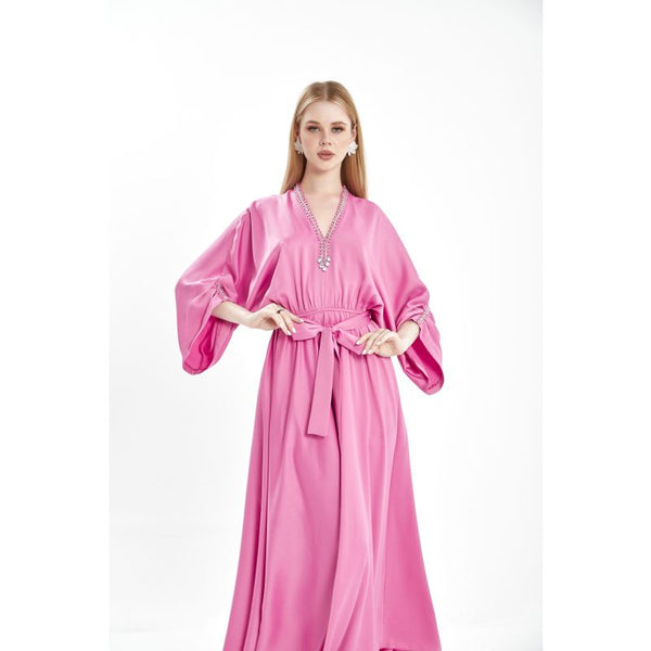 Londonella Women's Summer Dress - Lon100318