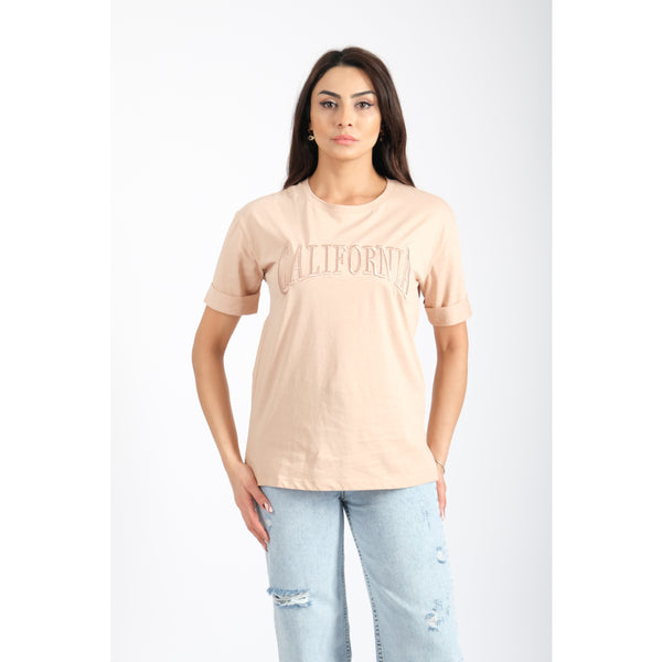 Londonella T-Shirt The ultimate all-rounder - 100112