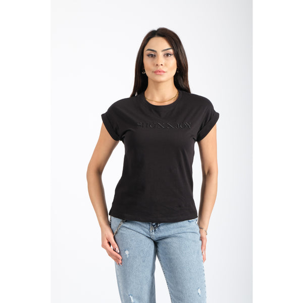 Londonella T-Shirt The ultimate all-rounder - 100111